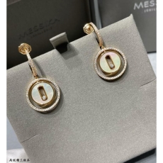 Messika Earrings